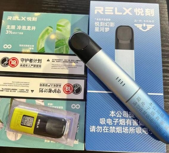 电子烟跟普通香烟哪个危害大小排行 电子烟和普通香烟的危害