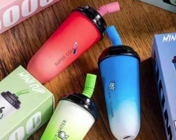 悦克电子烟抽不出来烟怎么办 悦客电子烟吸不出烟怎么办